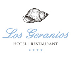 LOGO30