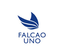 LOGO31