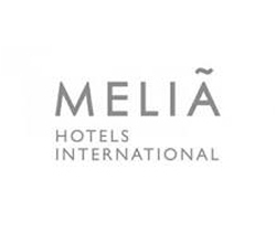 LOGO33