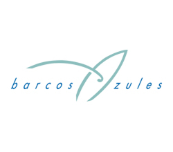 LOGO34