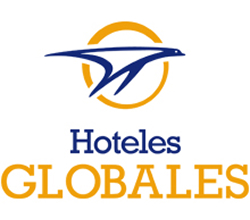 LOGO36