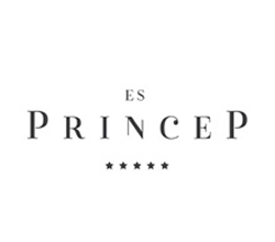 LOGO37