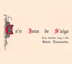 LOGO38