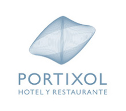 LOGO39
