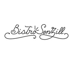 LOGO41