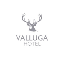 LOGO43