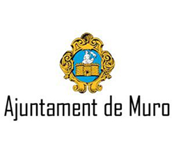 LOGO46
